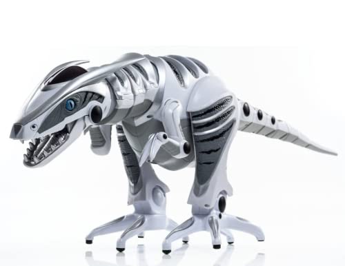 ロボザウルス」の人気商品一覧 | 安い商品を通販サイトから探す
